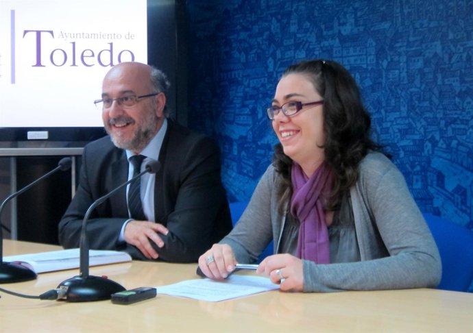 Perezagua Y Cogolludo