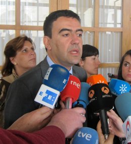 Mario Jiménez, Este Jueves 