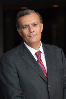 Fernando Gil
