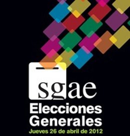 Logo De Las Elecciones