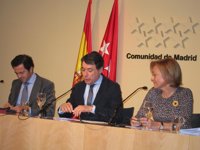 Metro denuncia a los implicados en el sabotaje por desorden público y pide hasta cinco años de cárcel