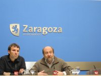 IU destaca que la progresividad en el aumento del IBI favorece a los más desfavorecidos y clases medias