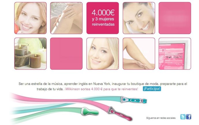 Imagen Nota De Prensa 