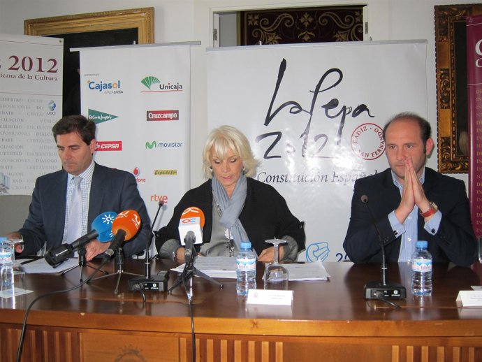 Presentación Programación Del Bicentenario (Mayo Y Junio)