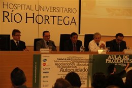 Imagen De Las Jornadas