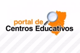 Portal De Centros Educativos