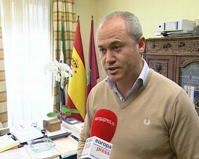 Vídeo de la noticia