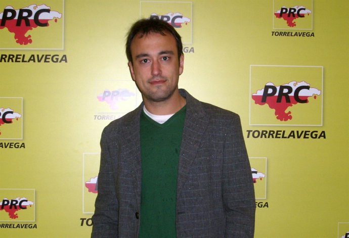 Javier López Estrada