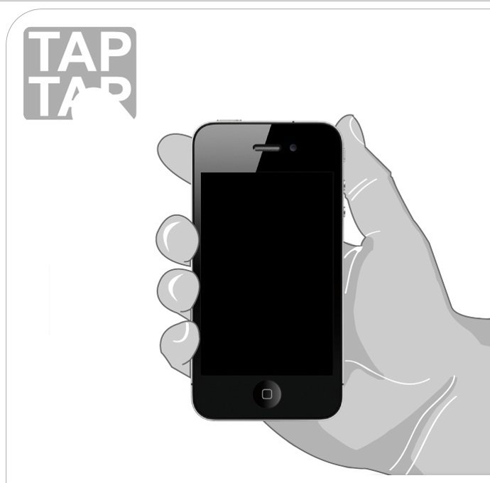 Taptap Networks