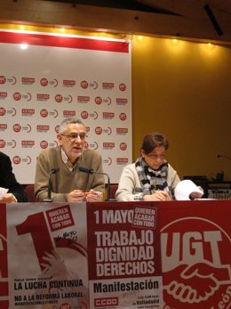 Agustín Prieto