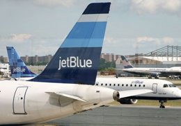 Jetblue