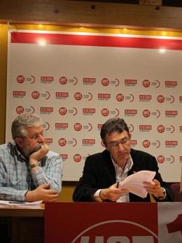 Ángel Hernández (D)