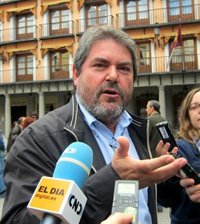 CCOO: "Cuando Rajoy decía que la reforma laboral iba a crear empleo estaba mintiendo como un bellaco"