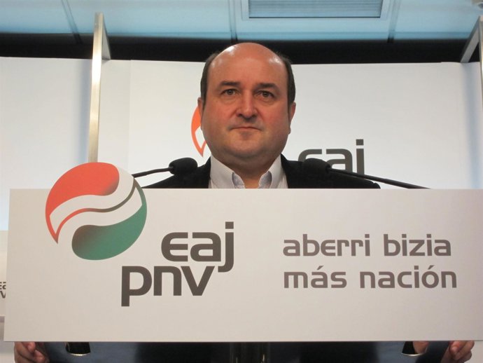 Vídeo de la noticia