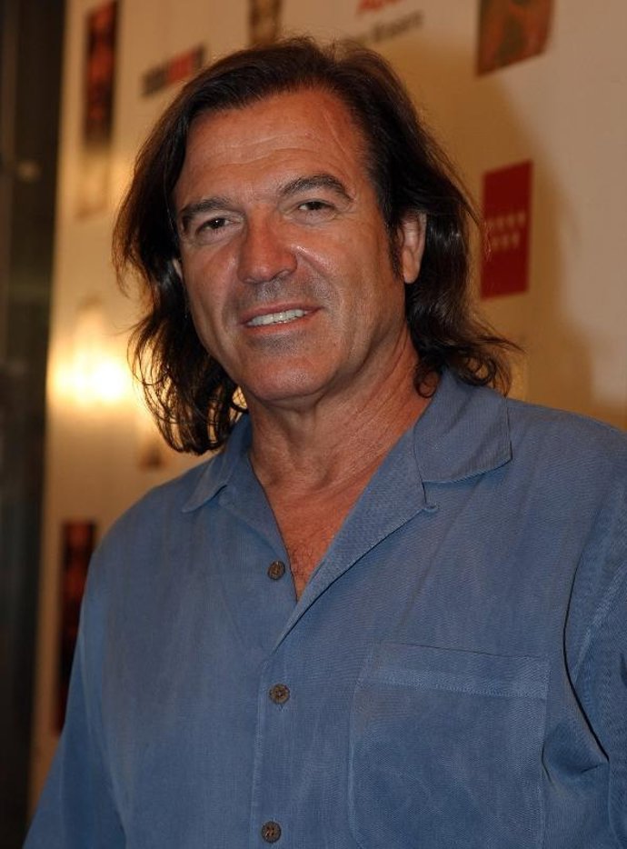 Pepe Navarro