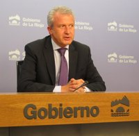 El Gobierno amplía la relación de bienes, obras y servicios que pueden adquirirse por contratación centralizada