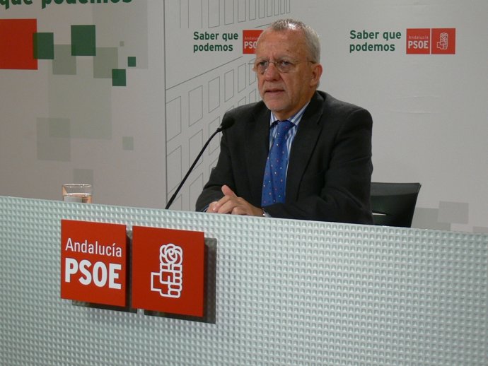 N.P. PSOE Universiada Y Abandono Competiciones Deportivas 20120427