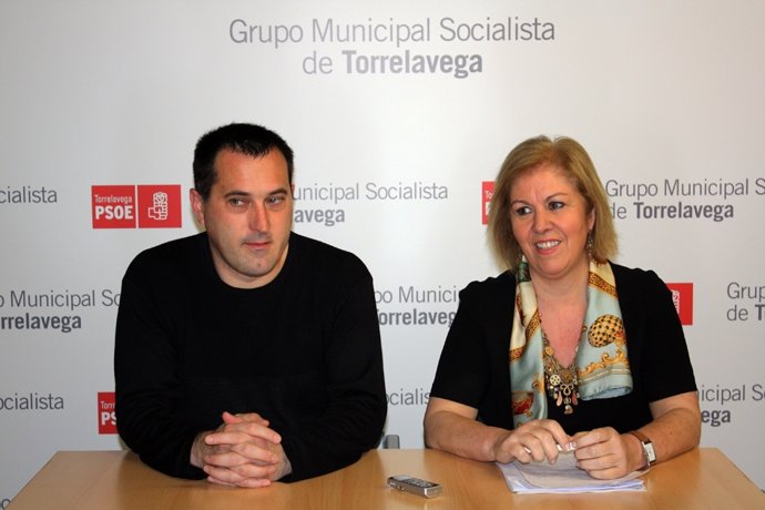 Aguirre Y Gómez Morante