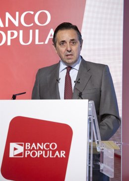 Jacobo González-Robatto