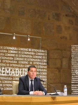 Pedro Nevado-Batalla