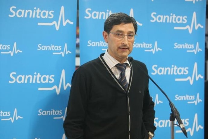 Jordi Candel, Médico Del Valencia Cf