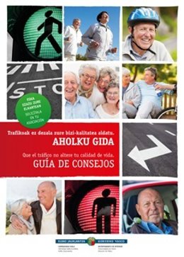 Campaña De Prevención De Riesgos En La Conducción