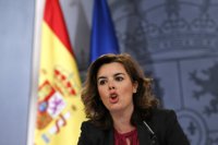 El Gobierno impone un arbitraje obligatorio entre Iberia y sus pilotos