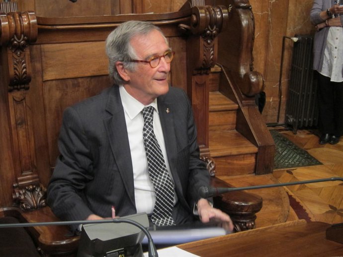 LOC: RETBUS TRIAS (Confirmeu)