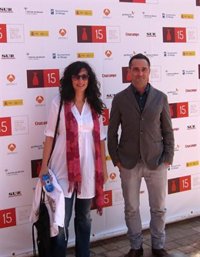 'La suerte en tus manos', una comedia romántica de amor y azar en busca de la felicidad