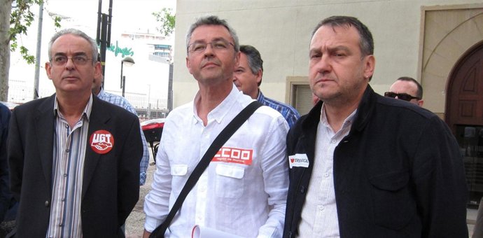 López, Vicente Y Carrasco