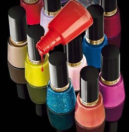 Imagen Nota De Prensa Revlon