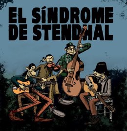 Cartel Del Concierto