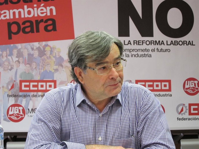 Manuel Fernández 'Lito'