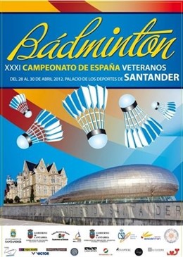 Cartel Del Campeonato