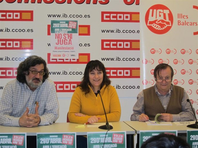 Bravo, Vicens Y Caldentey