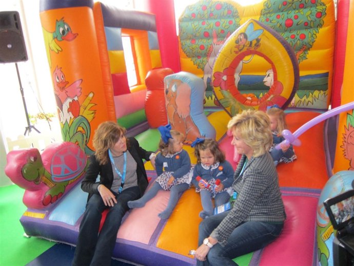 Sáenz De Santamaría Y Aguirre