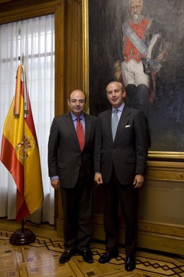 Pérez Y Fernández De Mesa
