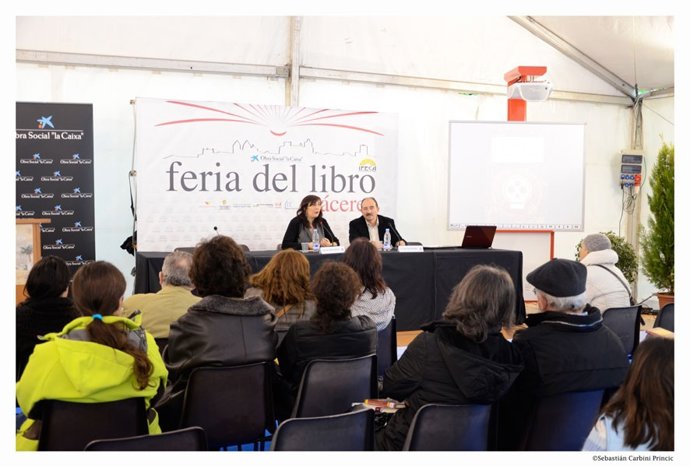 Ana Cristina Herreros