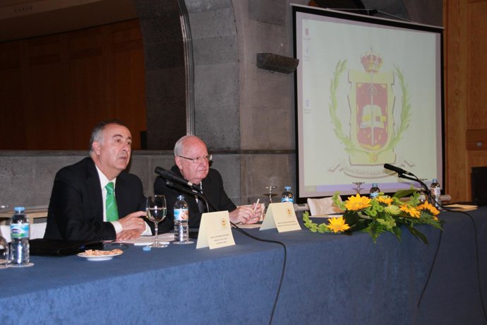 Francisco Hernández Spínola