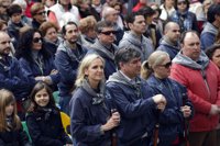 Casero dice que las medidas tomadas "son el camino" si C-LM quiere recuperar el crecimiento
