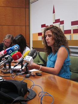 Natalia Rodríguez Picallo