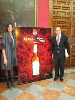 Presentación Del Día De La Cruz