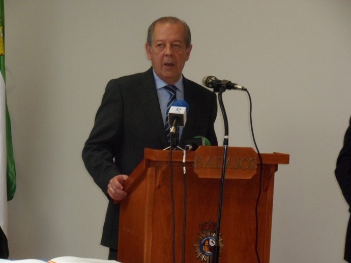 Del Molino En Mérida