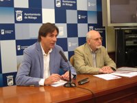 El Festival aumenta un 22% la recaudación en taquilla y genera un impacto de 1,2 millones