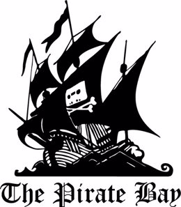 The Pirate Bay Por Conservas CC Flickr