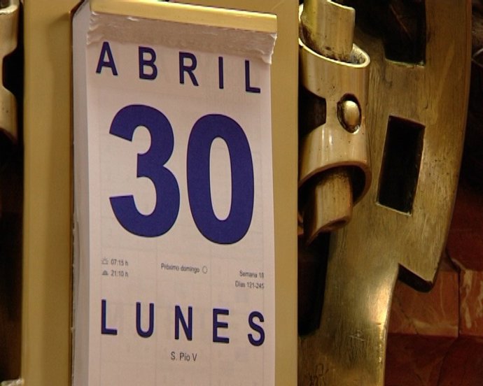 El Ibex se da la vuelta y pierde un 0,6% a media sesión