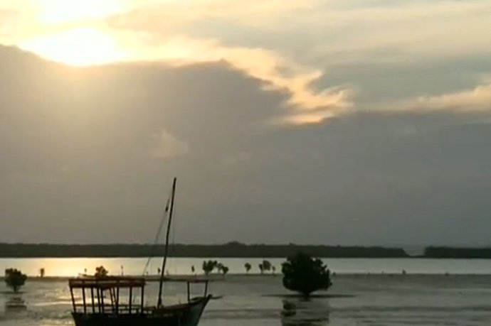 "Españoles Por El Mundo"