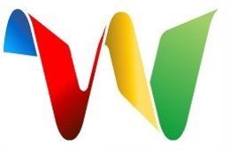 Google Wave Logo