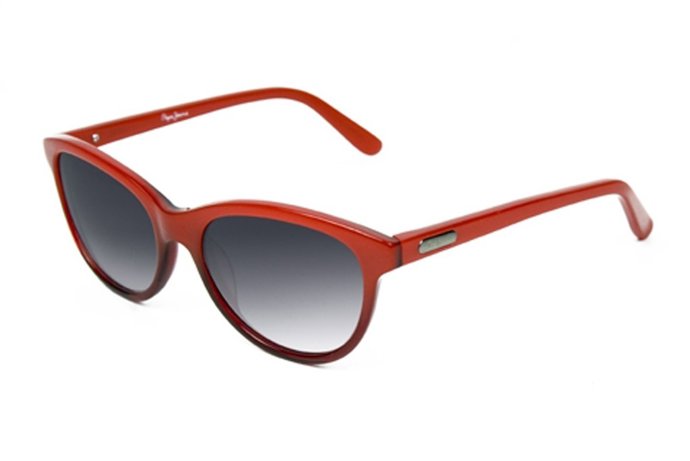 Gafas Pepe Jeans 