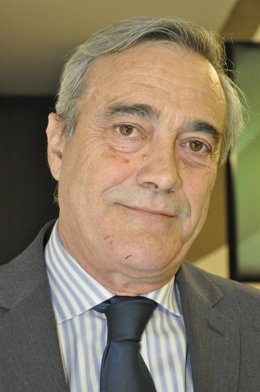 Javier Sada
